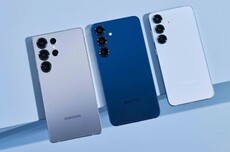 Exynos 2600和骁龙8 Elite Gen 5，三星S26续航谁更强？