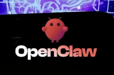 OpenClaw中国镜像上线！字节赞助，腾讯尴尬了！