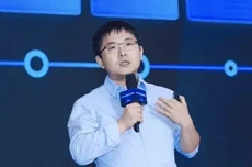 阿里巴巴国际站总经理张阔：AI智能体正推动中国“一人公司”激增