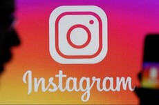 曝Meta为Instagram测试Plus付费订阅服务,可“偷看”他人Stories短视频