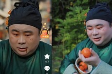 红果短剧被曝用AI“偷脸”？素人无辜遭殃