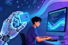 当AI真开始干活,问题才刚刚开始