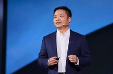 何小鹏:不碰10万元以下的汽车 规模已不是汽车行业最核心变量