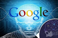 不让中国公司独美 谷歌开源AI大模型Gemma 4即将问世：4倍参数量