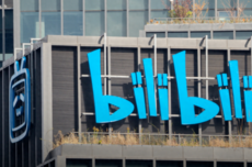 4月1日0时起，B站将下线“猜你喜欢”算法