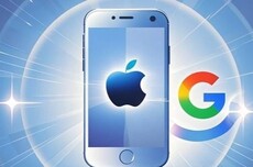 “闪现”的苹果AI，还值得期待吗？