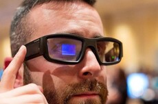 AR眼镜商业化,走到哪一步了?