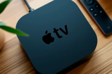 苹果2026款Apple TV前瞻:A17 Pro芯片、升级Siri