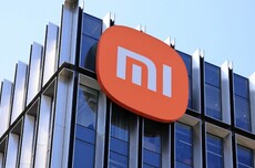 小米这次也没把价格打下来