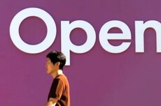 三万亿美元IPO即将上演，市场在激动同时也在颤栗