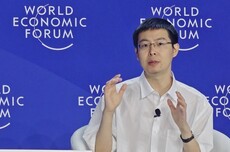 速度碾压人类！王兴兴放话：下个月机器人半马要跑进1小时内