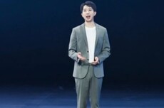 前iQOO产品经理跳槽，入职徕芬做新品