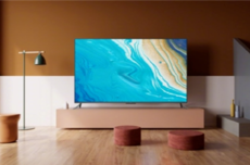 30%涨幅预警!海尔、美的等多家巨头确认4月家电全线上涨