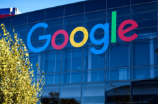 独家 | 谷歌开源大模型Gemma 4或于4月3日发布，中国内地所有开发者均可无障碍接入