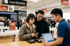 史上最狠iPhone，敢买秒亏1万