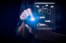 图像编辑谁最强?GPT领跑全球 腾讯混元成中国第一