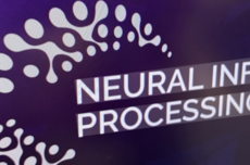 AI顶会NeurIPS紧急道歉,但更大的问题才刚刚开始