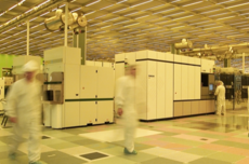 氦气价格暴涨50%！三星、SK海力士正不计成本抢夺库存