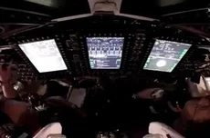 “阿尔忒弥斯2号”厕所修好了，美国NASA公布最新进展