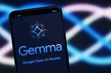 谷歌Gemma 4大反攻，中国开源模型即将迎战？