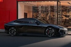 小鹏副总裁魏斌已于近期离职 此前负责推动VLM大模型上车