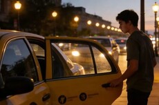 Gemini没办成的事，千问办成了