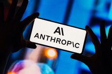 Anthropic试图挽救泄露源代码，却“误删”数千GitHub仓库