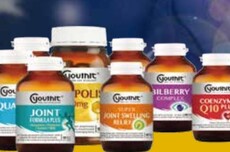 优思益：产品并非在广州生产 公司无力进行售后处于崩溃边缘