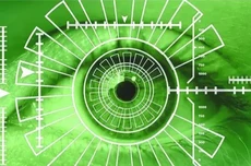 AI的看图能力，可能是编出来的