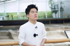 假洋牌抽成80%！14万人取关董宇辉