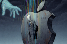 苹果成了Vibe Coding创业者们最大的敌人