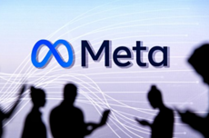 Meta承诺为7座燃气电站提供建设资金，保障数据中心不影响居民用电