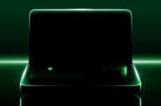 获韶音投资，一家AI公司做了“硬件版OpenClaw”