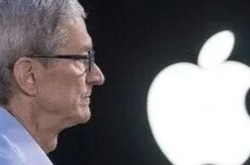 苹果等待下一个iPhone时刻