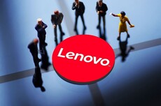 联想控股2025年收入超6000亿元创新高,净利润97.99亿元