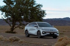 小鹏回应与澳大利亚独家经销商合作破裂：已终止其独家代理资格