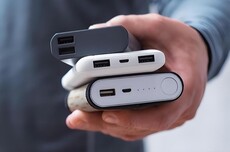 充电宝新国标明年4月起实施：哪些能带上飞机？会变贵吗？