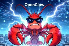 Claude封杀OpenClaw!龙虾之父回应