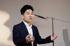 被冠名假洋品牌“帮凶”，董宇辉被冤枉了吗？