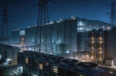 互联网最骄傲的事,正在被AI一点点拆掉