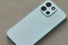 消息称高通、联发科合计减产约1500~2000万颗4nm移动处理器