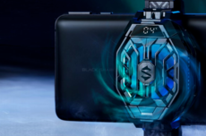 手机一直“上火”，医生开了四副药