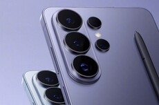 一年暴涨20倍，数据显示今年防窥显示智能手机出货将达2100万台