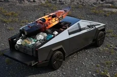 特斯拉高管持续流失：客户体验负责人、Cybercab组装负责人同日离职