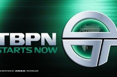 关停Sora后OpenAI转身收购TBPN播客，亲自下场做媒体