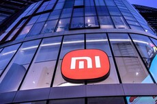 雷军:小米AI人才招聘专项正式启动