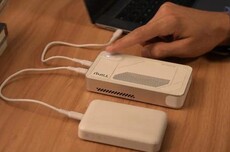 5小时众筹破百万美金,Tiiny AI为什么能卖爆