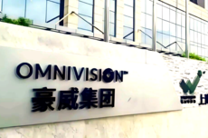 千亿传感器龙头，利润增长不靠卖货？