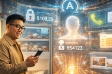 OpenClaw引爆赛博大屠杀！官方：立刻烧毁