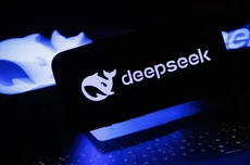 重大事故！DeepSeek瘫痪超过8小时